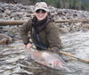 summer_steelhead_Terrace_BC.jpg