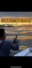 summertimetarpon.PNG