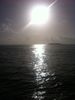 sunrise3.JPG