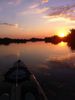 sunrise4.JPG