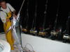 sword_07_013.jpg