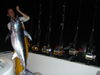 sword_07_015.jpg