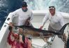 swordfish_capt_easy_swordfishing_islamorada_deep_sea_fishing_charter.JPG