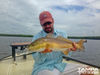 tailing-redfish1.jpg