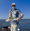 tampa-bay-fly-trout.jpg