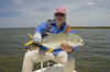 tampa-fly-redfish.jpg