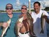 tampa_redfish00000.JPG