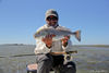 tamps-fly-fishing-redfish.jpg