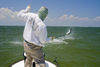 tarpon-2010-pics-11-3.jpg