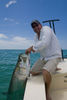 tarpon-2010-pics-16-3.jpg