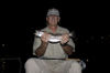 tarpon-2010-pics-2-3-2.jpg