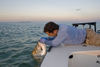 tarpon-2010-pics-22-2.jpg