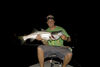 tarpon-2010-pics-3-5.jpg