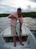 tarpon.jpg