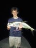 tarpon042115.jpg