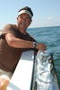 tarpon527_020.jpg