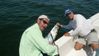 tarpon_Phil_Bryan_1.jpg
