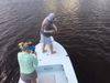 tarpon_boat_side.jpg