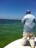 tarpon_on_fly3.JPG