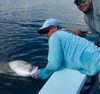 tarpon_release4.jpg