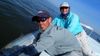 tarpon_release_4.jpeg