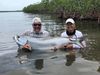 tarponjoebelize768x576.jpg