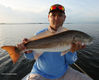 te-light-tackle-redfish.jpg