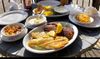 three-fish-to-crave3.jpg