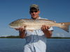 tj_fishing_001.jpg