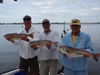 tj_fishing_0011.jpg