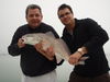 tj_fishing_0012.jpg