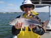 tj_fishing_0013.jpg