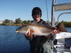 tj_fishing_0014.jpg