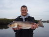 tj_fishing_0015.jpg