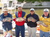 tj_fishing_0016.jpg