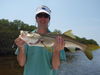 tj_fishing_0017.jpg