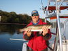 tj_fishing_0018.jpg