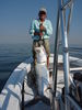 tj_fishing_002.jpg