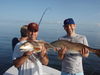 tj_fishing_0022.jpg