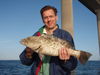 tj_fishing_0023.jpg