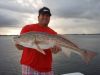 tj_fishing_0024.jpg