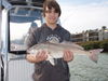 tj_fishing_0025.jpg