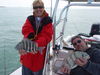 tj_fishing_0026.jpg