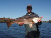 tj_fishing_0027.jpg