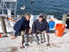 tj_fishing_0028.jpg