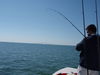 tj_fishing_0029.jpg