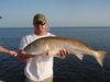 tj_fishing_003.jpg