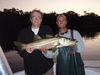 tj_fishing_0031.jpg