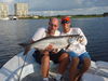 tj_fishing_004.jpg