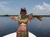 tj_fishing_0041.jpg